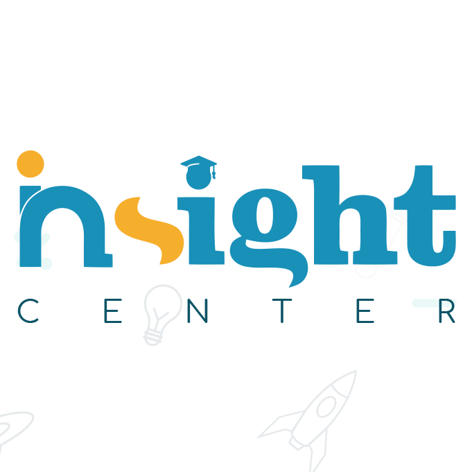 Insight-Center-Logo